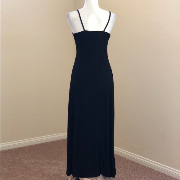 Maxi Dress - Picture 3 of 3